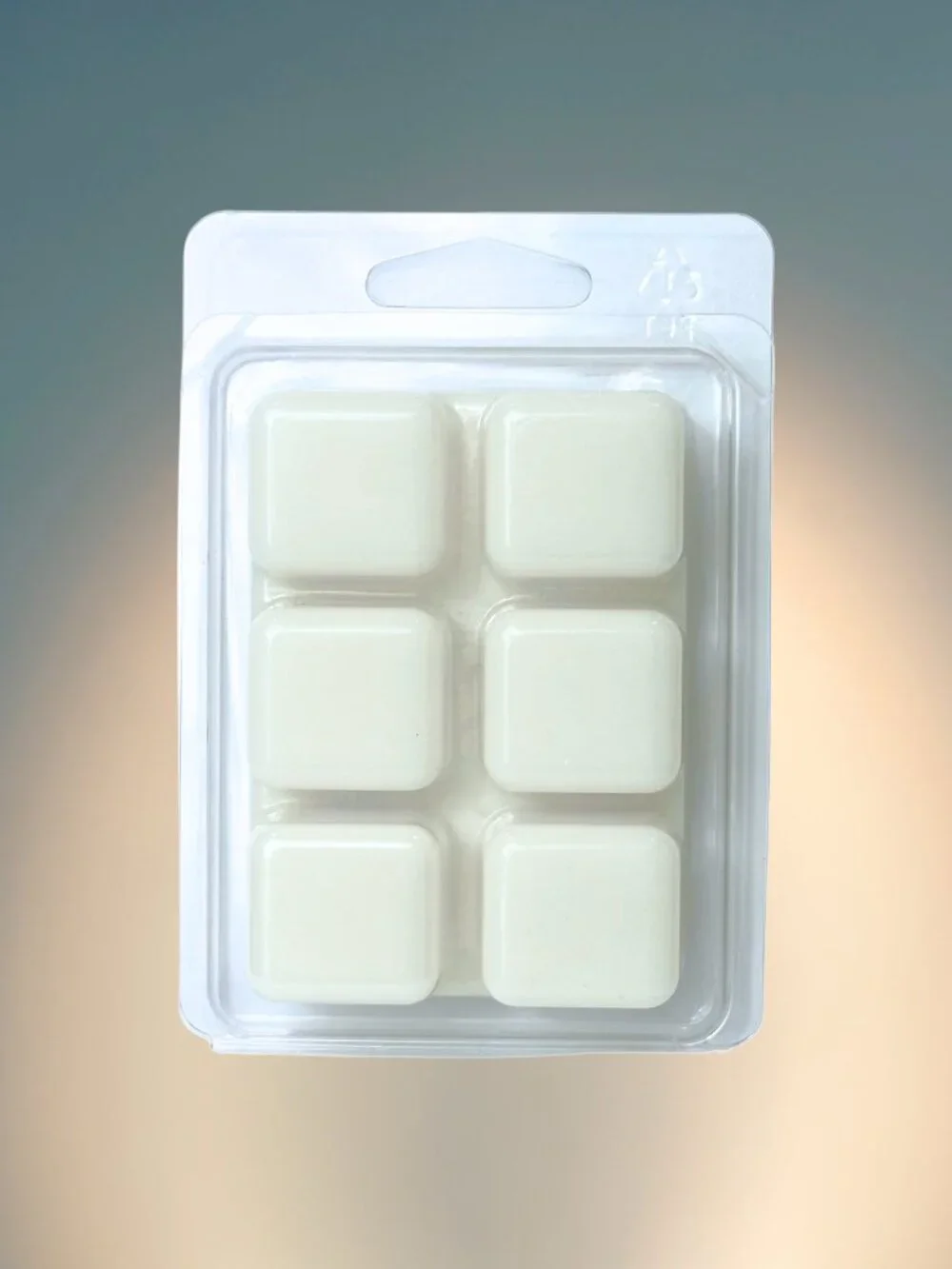 Phat Bath & Body Black Moss Soy Wax Melts